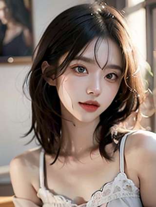 事业与希望：构建美好未来的双翼